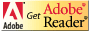 Acrobat Reader graphic