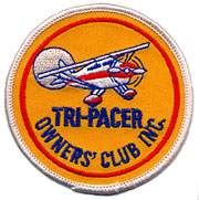 The Piper Owners Club